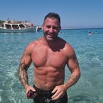 Danny Galloway - @galloway_danny - Instagram