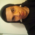 Danny Galloway - @danny_kini2 - Instagram