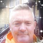 Danny Galloway - @danny.galloway.391 - Instagram