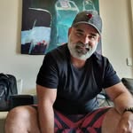Danny Galloway - @dannydogood0 - Instagram