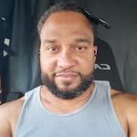 Danny Galloway - @danny.galloway.121 - Instagram