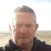 Danny Galloway - Facebook
