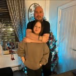 Danny Galloway - @dannyjg82 - Instagram