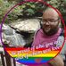 Danny Galloway - Facebook
