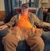 Danny Galloway - Facebook