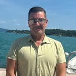 Danny Galloway - @dannycgalloway - Instagram