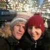 Danny Galloway - @danny.galloway8 - TikTok