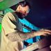 Danny Galloway - Facebook