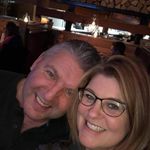 Danny Galloway - @danny.galloway.71404 - Instagram
