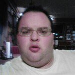 danny galloway - @dannyboy4466 - Instagram