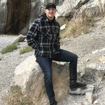 Danny Galloway - @dgalloway93 - Instagram