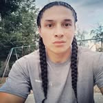 Danny galloway-kinikini - @dannykinikini256 - Instagram
