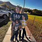 Danny Galloway-kinikini - @dannykinikini25 - Instagram