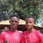 Daniel Kalusha - Facebook