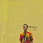 Daniel Kelechi - Facebook