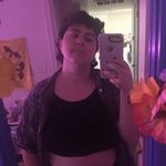 Danny Gallucci - @dannyboidoodles - Instagram