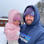 Danny Gallucci - @djgallucci6 - Instagram