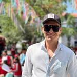 𝘿𝙖𝙣𝙣𝙮 𝙂𝙖𝙡𝙫𝙖𝙣 𝙈𝙙𝙯®️ - @dannygalvanmendez - Instagram