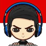 Danny Galvan - @s1g_daniel - Instagram