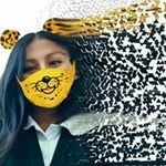 Danny Galvan - @galvan6819 - Instagram