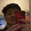 Danny Galvan - @danny_boy380 - TikTok