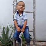 Danny_Galván - @_danny_galvan - Instagram