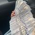 Danny Galvan - Facebook