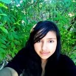 Danny Galvan - @galvan3150 - Instagram