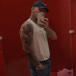 Danny Galvan - @dgdgalvan - Instagram