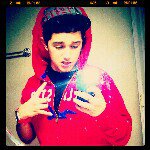 Danny_Galvan - @dizzy_15 - Instagram
