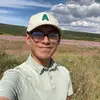 Danny Galvan - @dannygalvan6 - TikTok