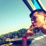 Danny Galvan - @danny_galvan_ - Instagram