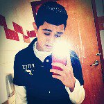 Danny Galvan - @never_trip - Instagram