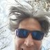 Danny Galvan - Facebook