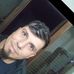 Danny Galván - Facebook
