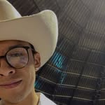 Danny Galvan - @dann_galvaan - Instagram