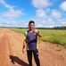 Danny Galvan - Facebook