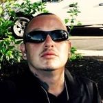 Danny Galvan - @galvandanny557 - Instagram