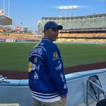 Danny Galvan - @dannnygalvan - Instagram