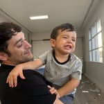 Danny Galvan - @dannyygalvann - Instagram