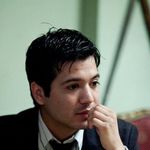 Danny Galvan - @danny.galvan.169 - Instagram