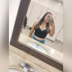 Danny Galvan - @danny_galvan_799 - Instagram
