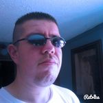 Danny Galván - @dannygalvan01 - Instagram