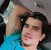 Danny Galvan - Facebook