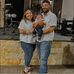 Danny Galvan - Facebook