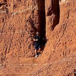 Danny Galvan - @dannygalvan98 - Instagram