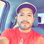 Danny Galvan - @ph.junkie11 - Instagram
