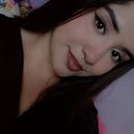 Danny Galván - @dannygalvan2 - Instagram