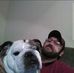 Danny Galvan - Facebook
