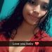 Danny Galvan - Facebook